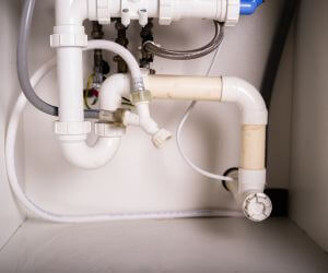 About Plumbers Pros Silver City, NV